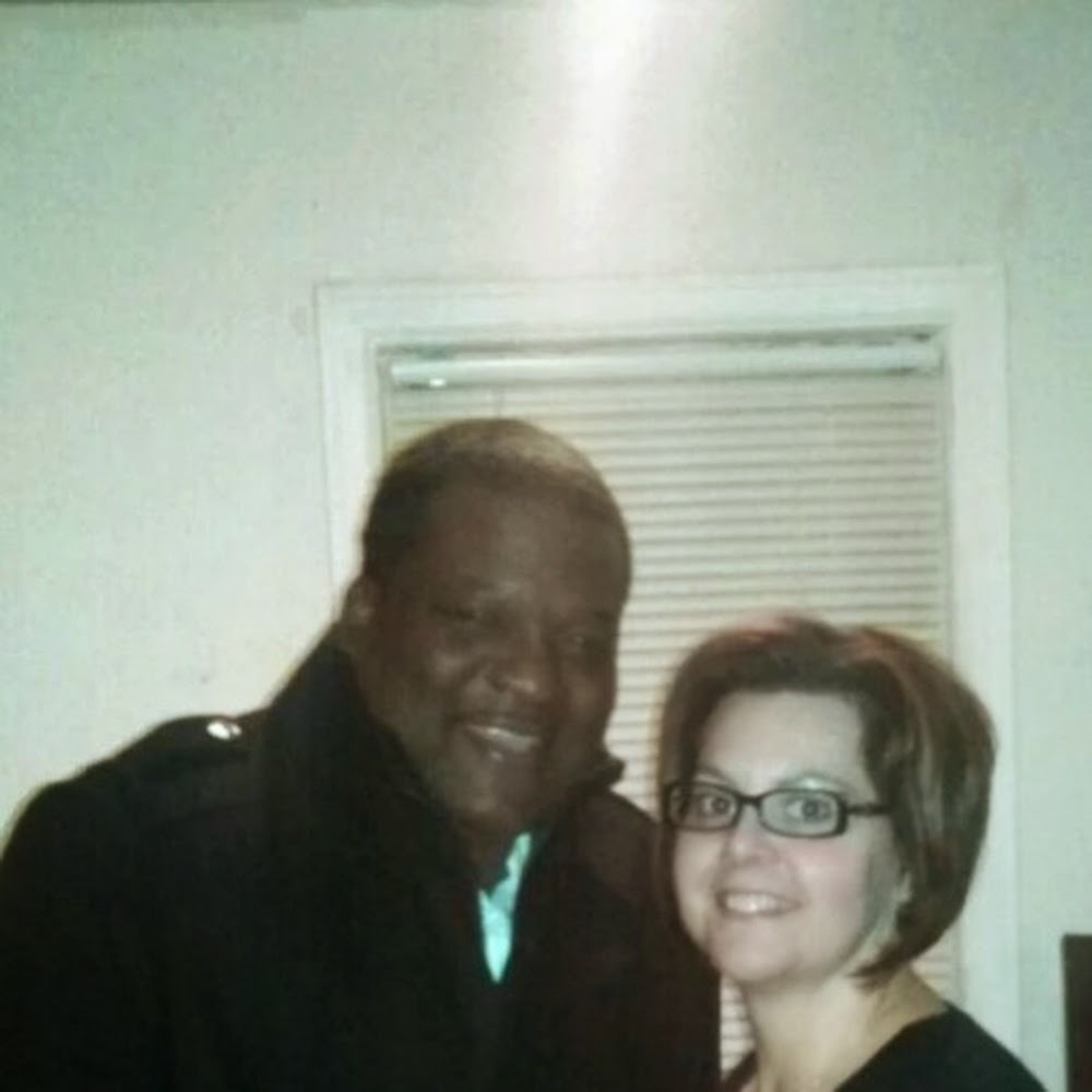 Meet your Posher, Andra